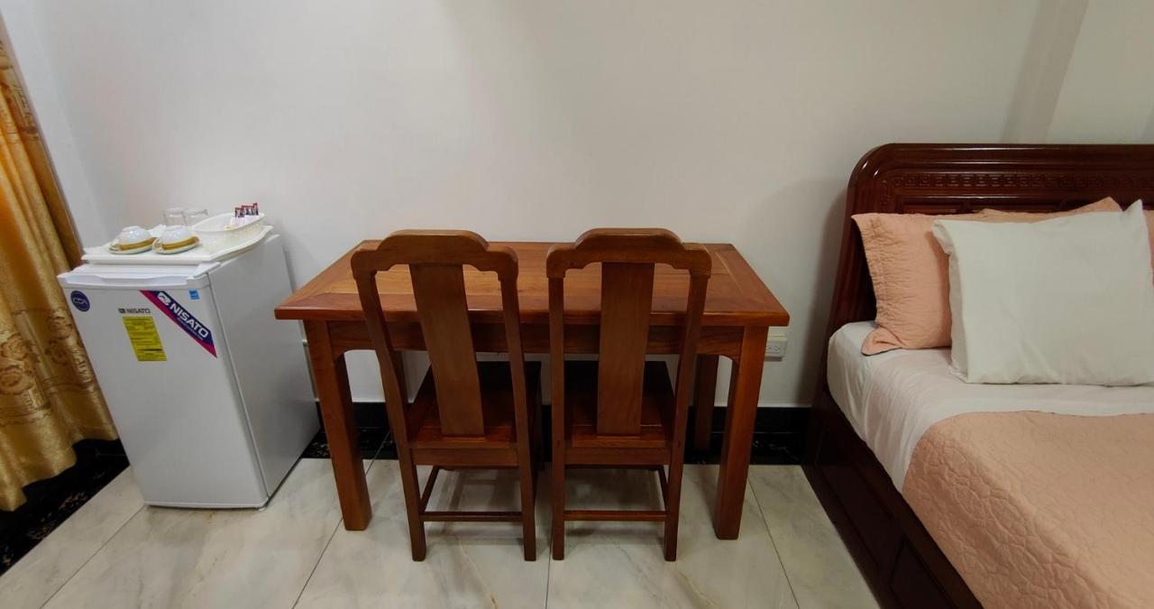 Hotel Pacific Pearl - Playa Los Destiladeros ภายนอก รูปภาพ