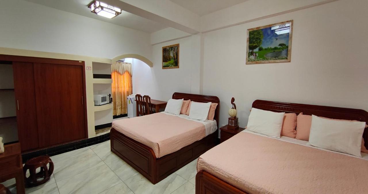 Hotel Pacific Pearl - Playa Los Destiladeros ภายนอก รูปภาพ