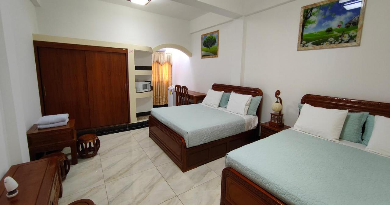 Hotel Pacific Pearl - Playa Los Destiladeros ภายนอก รูปภาพ