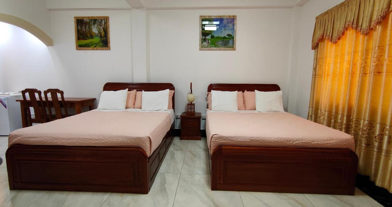 Hotel Pacific Pearl - Playa Los Destiladeros ภายนอก รูปภาพ
