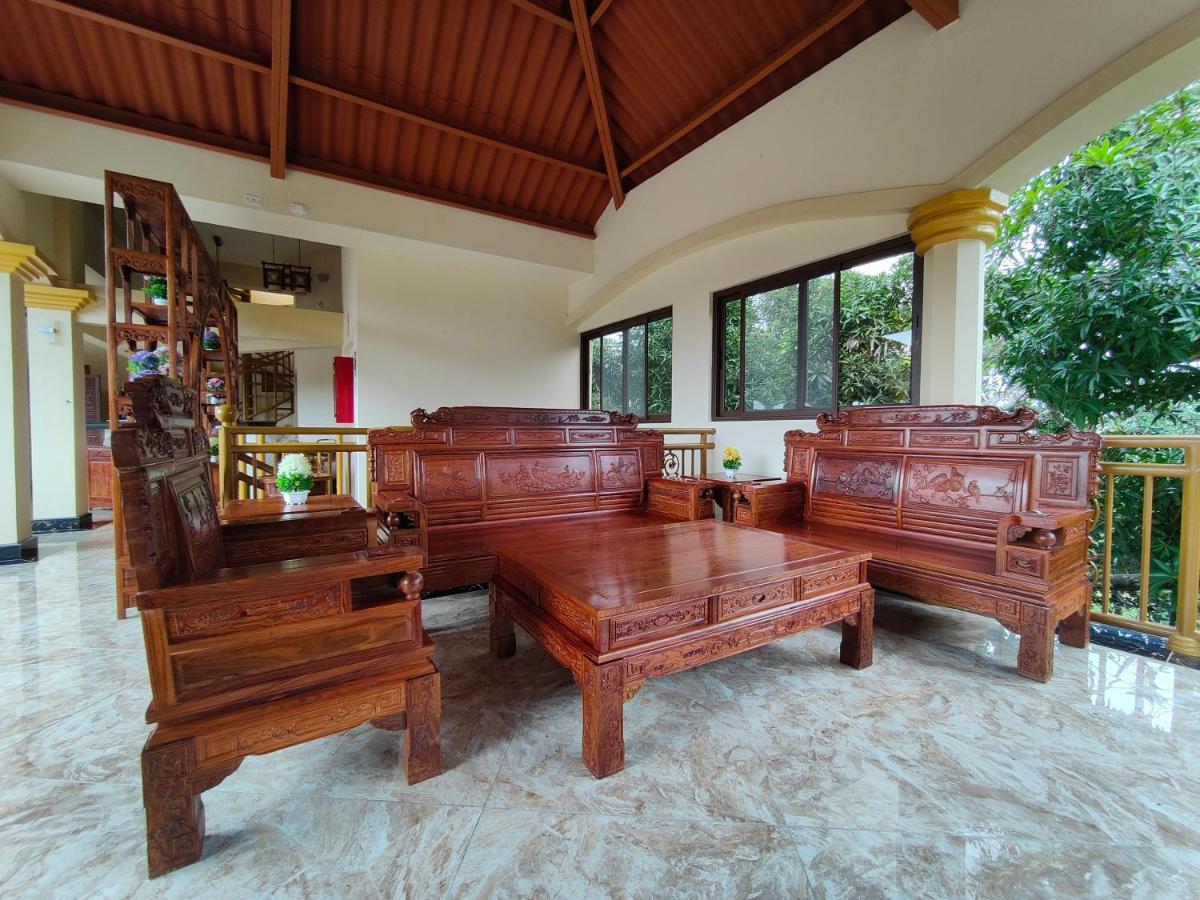 Hotel Pacific Pearl - Playa Los Destiladeros ภายนอก รูปภาพ